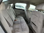 Chevrolet Impala 2010