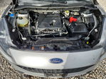 Ford Escape 2020