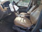 Buick Enclave 2015