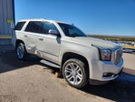 GMC Yukon 2015