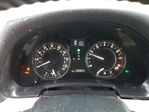 Lexus IS 2010