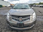 Cadillac SRX 2011