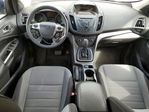 Ford Escape 2013