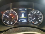 Nissan Sentra 2016