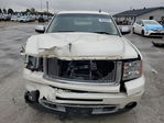 GMC Sierra 2010