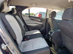 Chevrolet Equinox 2018