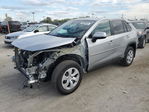 Toyota RAV 4 2025