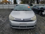 Ford Focus 2010