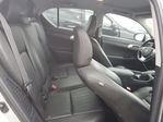 Lexus CT 2012