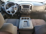 Chevrolet Silverado 2017