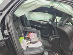 Volvo S90 2020