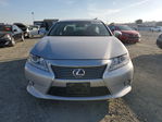 Lexus ES 2014