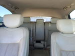 Infiniti FX 2010