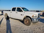 Dodge RAM 2012