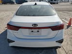 Kia Forte 2021