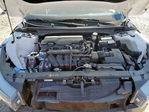 Kia K4 2025