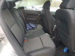 Ford Focus 2010