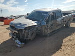 Ford F250 2020
