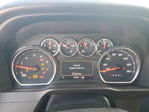 Chevrolet Silverado 2023