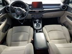 Kia Forte 2021