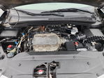 Acura MDX 2012