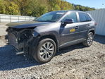 Toyota RAV 4 2023