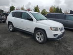 Jeep Compass 2016