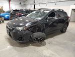 Subaru XV 2019