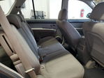 Kia Rondo 2009