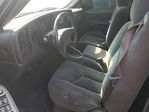 Chevrolet Silverado 2004