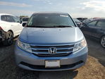 Honda Odyssey 2011