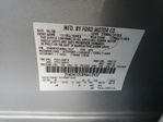 Ford Flex 2009