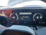 Dodge Charger 2024