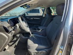 Buick Envision 2024
