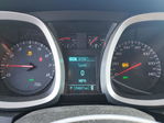 Chevrolet Equinox 2014
