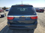 Dodge Durango 2013