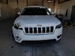 Jeep Cherokee 2019