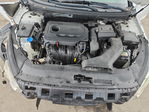 Hyundai Sonata 2018