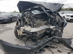 Honda Civic 2021