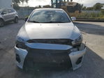 Mitsubishi Lancer 2016