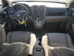 Honda CR-V 2010