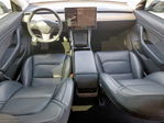 Tesla Model 3 2018