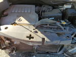 Lexus RX 2008