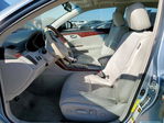 Toyota Avalon 2012