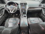 Ford Explorer 2013
