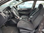 Nissan Sentra 2015