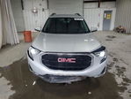 GMC Terrain 2019
