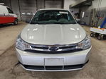 Ford Focus 2010
