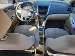 Hyundai Accent 2014
