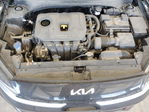 Kia Forte 2024